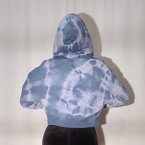 Subtle Indigo - Picture 4 of 5